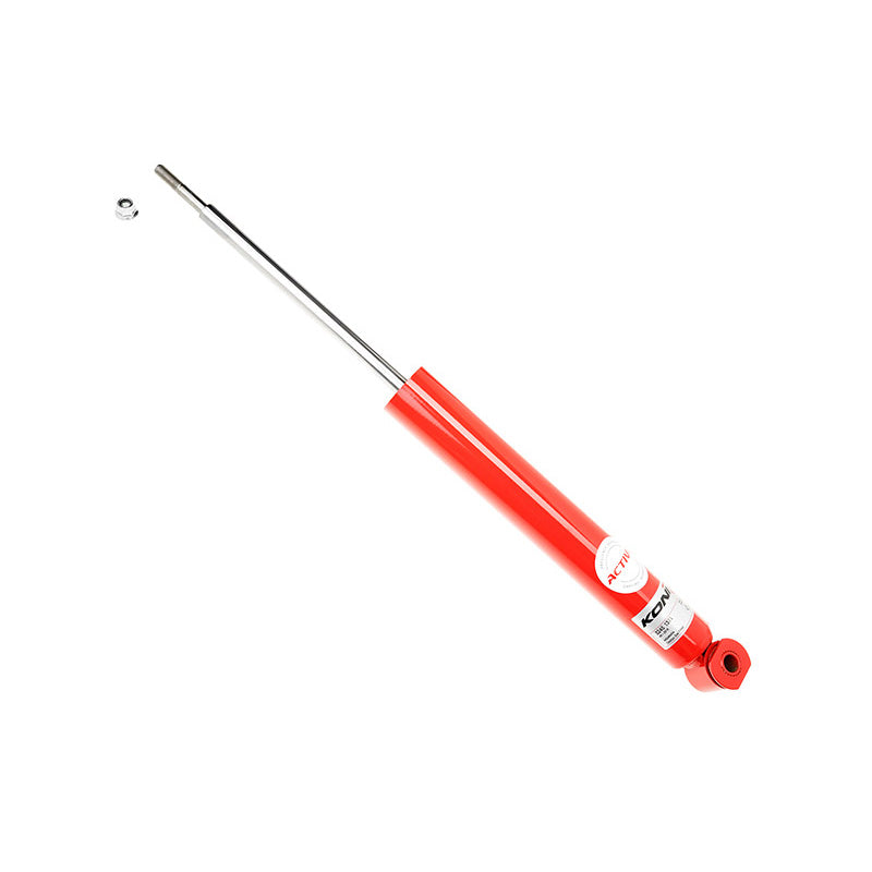 Koni, Special Active, amortisseur, 1 pièce convient à BMW Z4 (E89) incl. M-Technik (excl. 3.5iS/VDC) 2008-2016 - Essieu arrière (8245-1371)