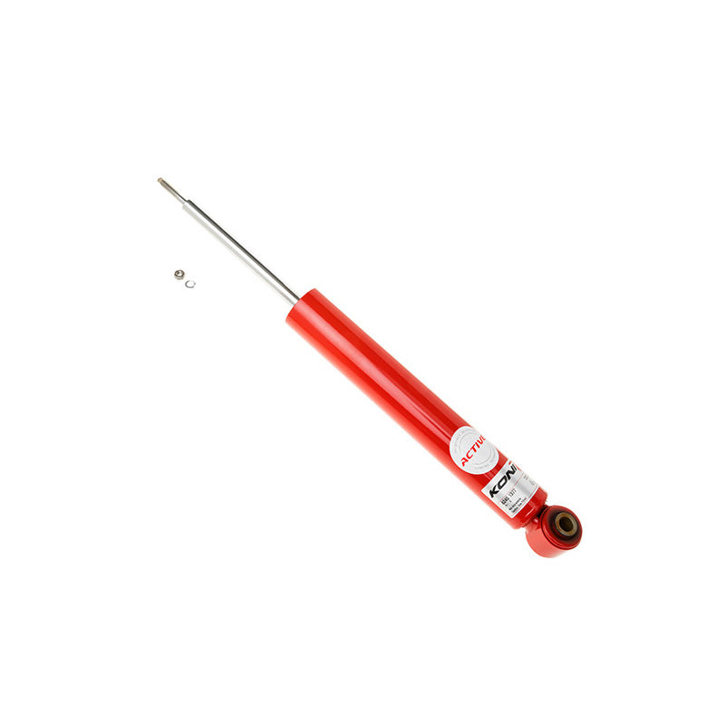 Koni, Special Active, amortisseur, 1 pièce compatible avec Volvo XC70 II 2/4WD (excl. Four-C/self-levelling) 2007-2016 - Essieu arrière (8245-1377)