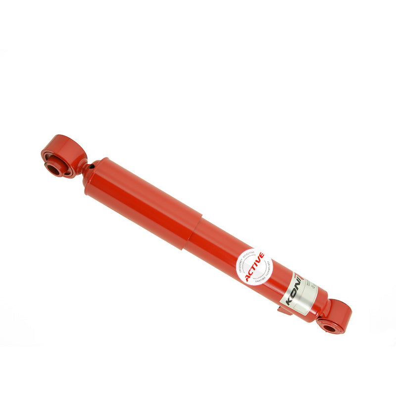 Koni, Special Active, amortisseur, 1 pièce compatible avec Hyundai Santa Fe/Grand Santa Fe (DM) 4WD / Kia Sorento (XM) 4WD 2012-2018 - Essieu arrière (8245-1379)