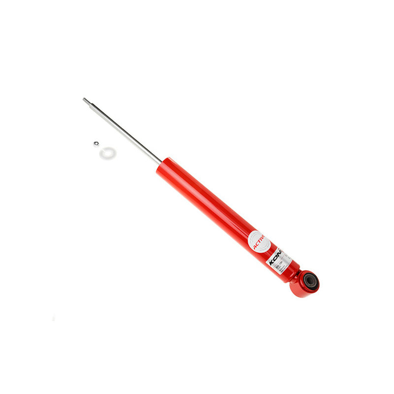 Koni, Special Active, shock absorber, 1 pc fits BMW 2-Series (F45) Active Tourer/(F46) Gran Tourer / X1 (F48) incl. xDrive/M-Technik (excl. EDC) 2014-2019 - Rear axle (8245-1380)