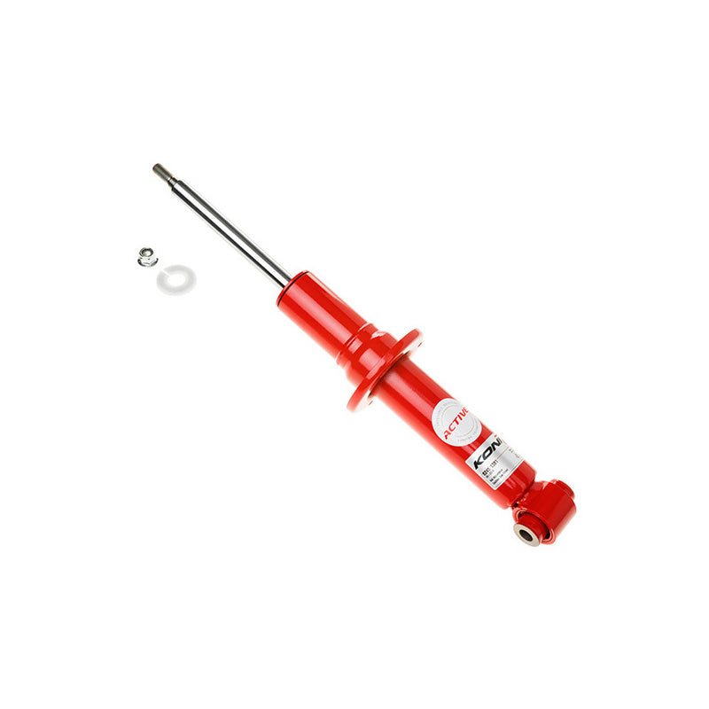 Koni, Special Active, Shock absorber, 1 pc. Fits BMW X3 (F25)/X4 (F26) incl. M-Technik (excl. EDC) 2010-2019 - Rear axle (8245-1381)