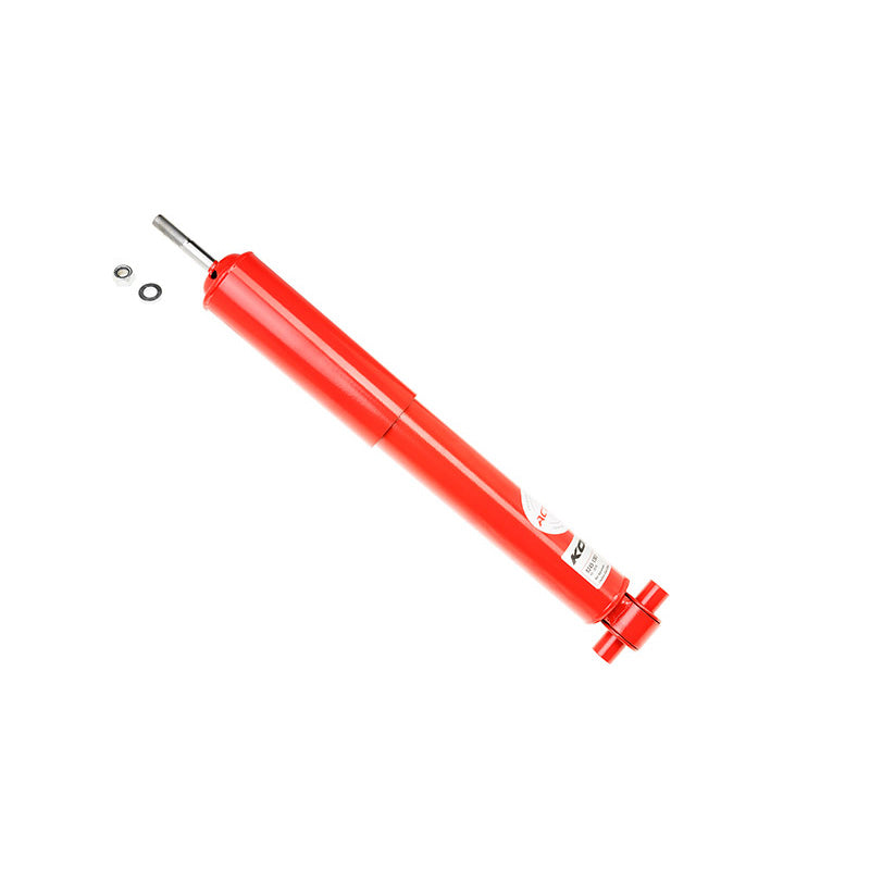 Koni, Special Active, Shock absorber, 1 pc. Fits Volvo XC90 (excl. Sport Suspension/Four-C/self-levelling) 2002-2014 - Rear axle (8245-1383)