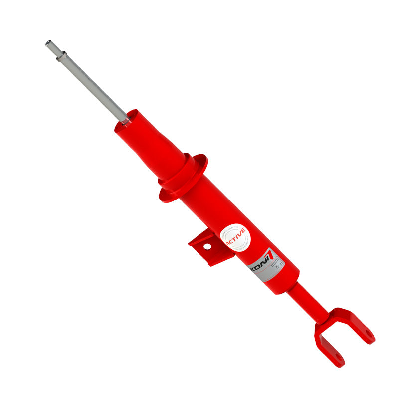 Koni, Special Active, schokdemper, 1 st. past op BMW 5-Series G30 Sedan / G31 Touring & 6-Series G32 sDrive - Vooras - Links (8245-1417L)