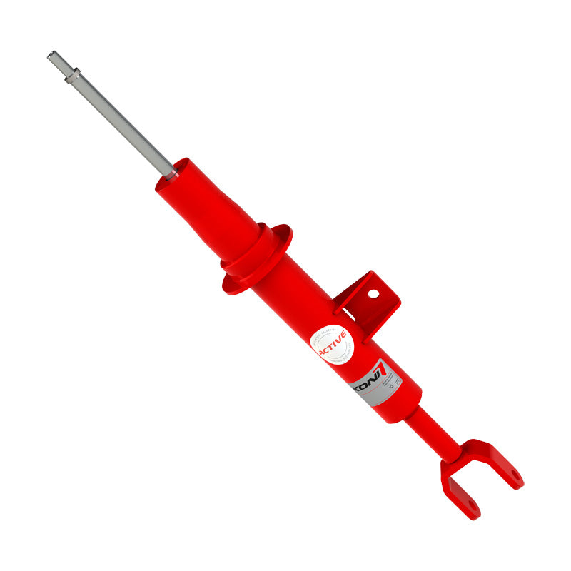 Koni, Special Active, schokdemper, 1 stk. past op BMW 5-Series G30 Sedan / G31 Touring & 6-Series G32 sDrive - Vooras - Rechts (8245-1417R)
