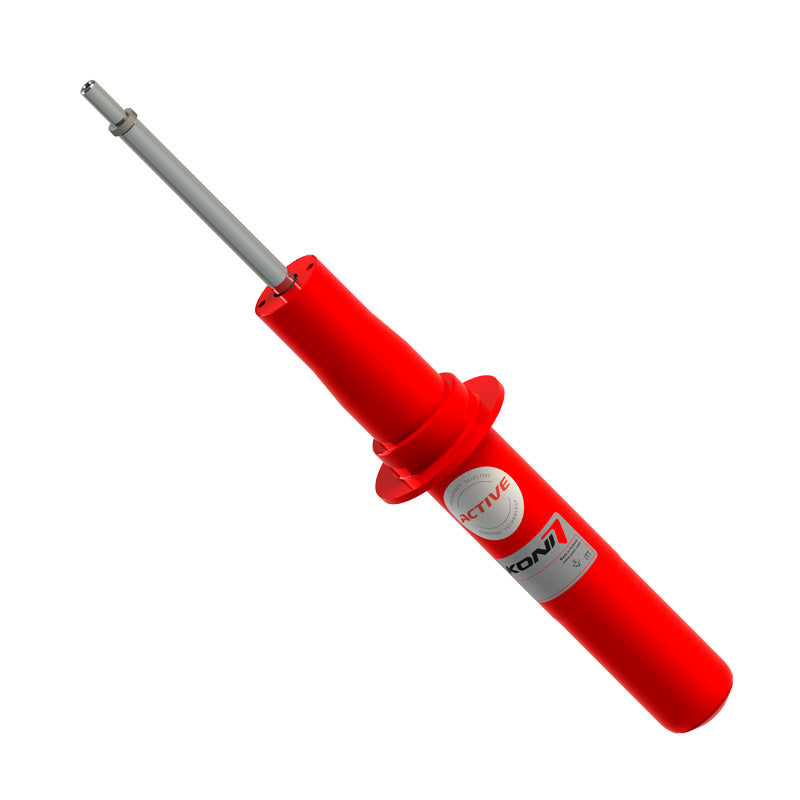 Koni, Special Active, amortisseur, 1 pièce, compatible avec Tesla Model 3 2017- / Model Y 2019- - essieu arrière (8245-1422)