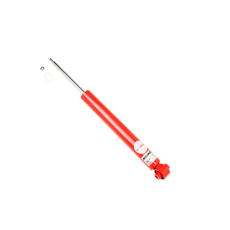 Koni, Special Active, amortisseur, 1 pièce convient à Audi A3 / Seat Leon / Volkswagen Golf VIII / Skoda Octavia 2020- - Essieu arrière - Suspension multibras (8245-1432)