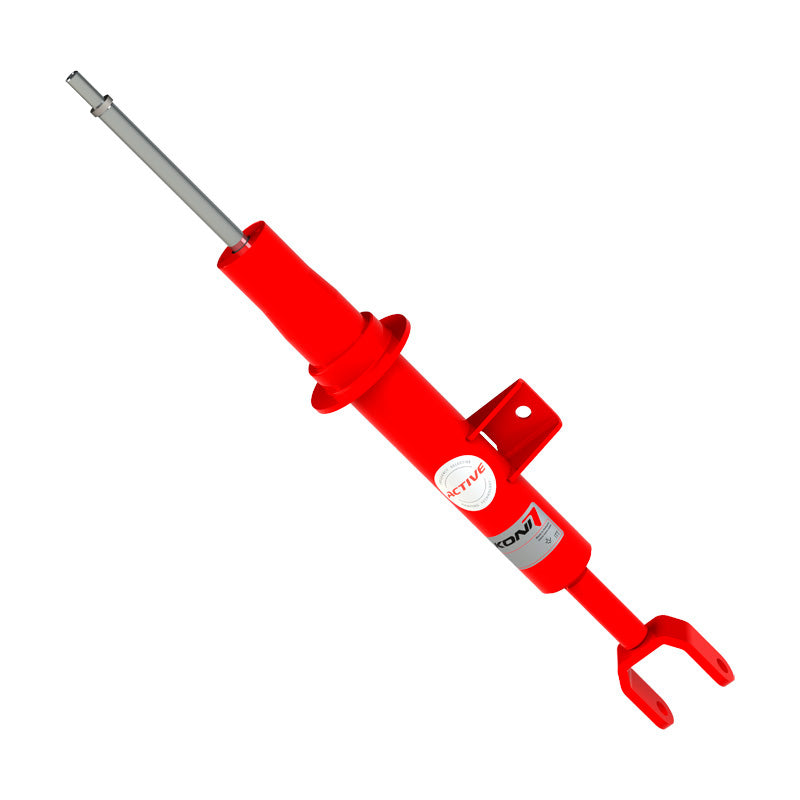 Koni, Special Active, Shock absorber, 1pc. fits Mazda CX-60 Plug-in Hybrid 2022- - Front axle - Right (8245-1438R)