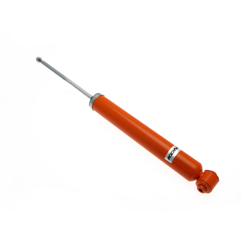 Koni, Str.T amortisseurs, compatible avec Citroën C4 Hatchback/Coupé incl. VTS 2004-2010 / Peugeot 307 Hatchback/Sedan/Break/SW/CC 2000-2007 - Essieu arrière (8250-1003)