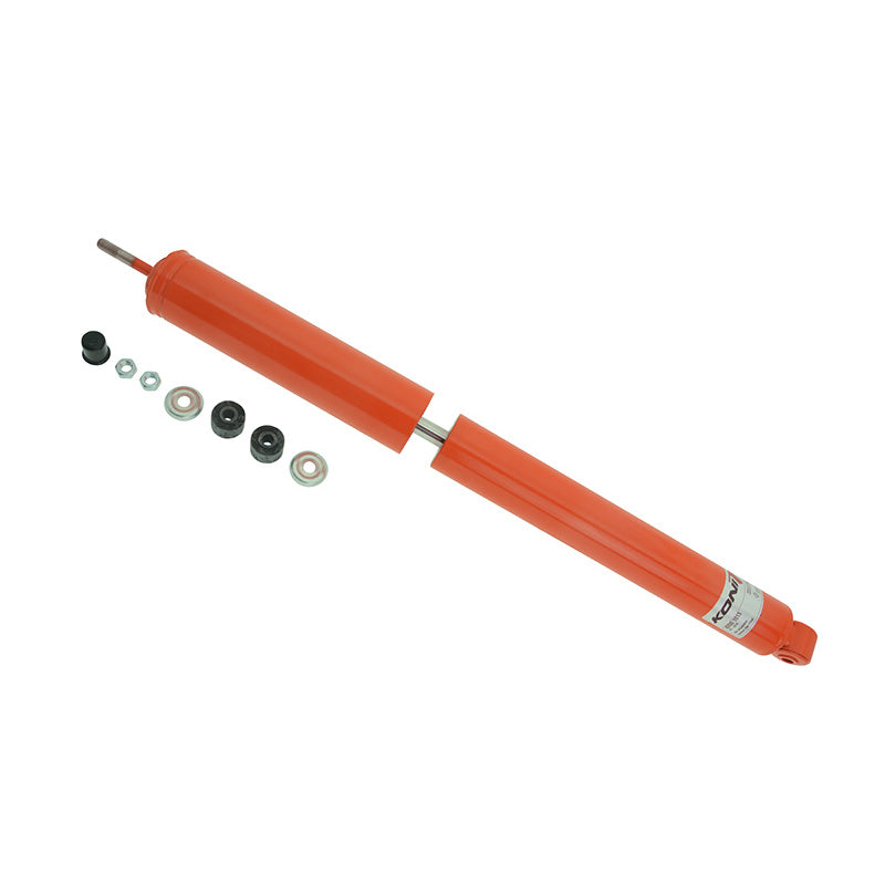 Koni, Str.T amortisseur, compatible avec Opel Ascona A/B / Commodore B / Manta B/CC / Rekord D / Vauxhall Cavalier 1970-1988 - essieu arrière (8250-1013)