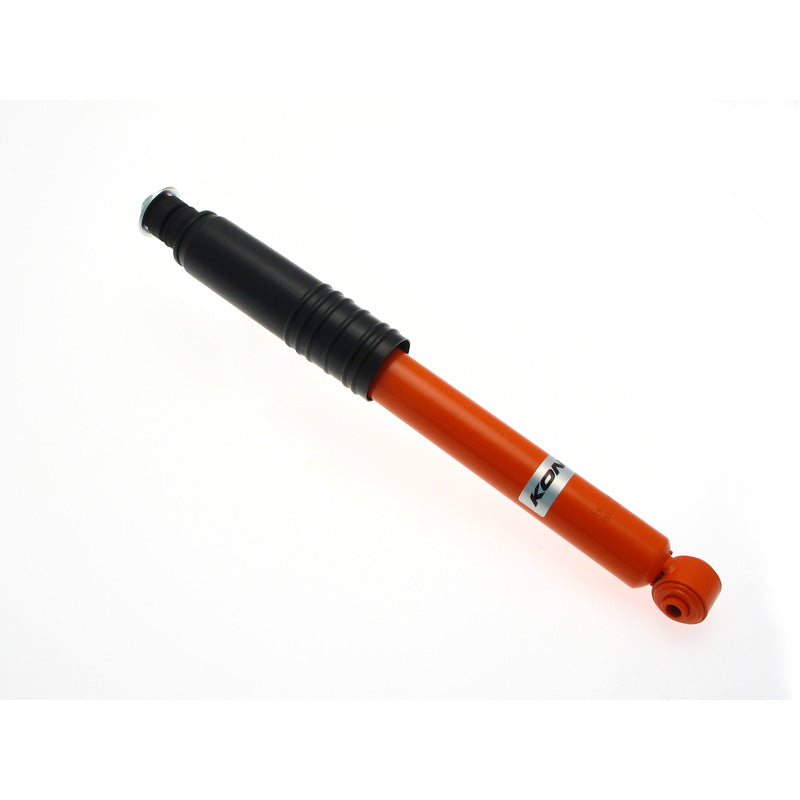 Koni, Str.T amortisseur, compatible avec Opel Ascona B / Kadett C Sedan/Coupé/GTE/City / Manta B/CC / Vauxhall Cavalier / Chevette 1974-1988 - essieu avant (8250-1014)
