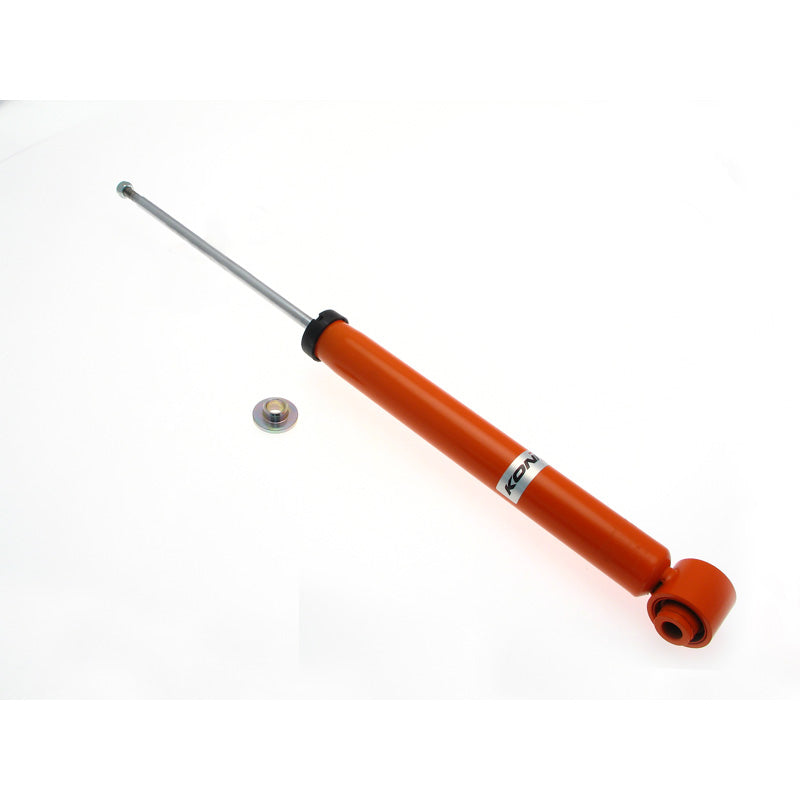 Koni, Str.T amortisseurs, compatible avec Audi A6/A6L (C6/4F) Sedan/Avant incl. Quattro (excl. Air suspension) 2004-2011 - Essieu arrière (8250-1023)