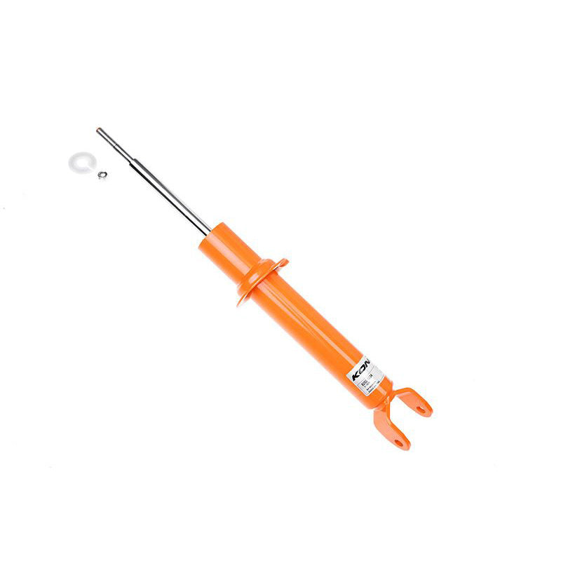 Koni, Str.T shock absorbers, fits Mazda MX-5/Miata NC 1.8/2.0 2005-2013 - Front axle (8250-1034)