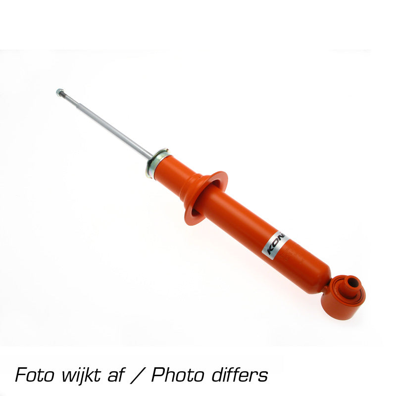 Koni, amortisseur Str.T, convient à Mazda MX-5/Miata NC 1.8/2.0 2005-2013 - Essieu arrière (8250-1035)