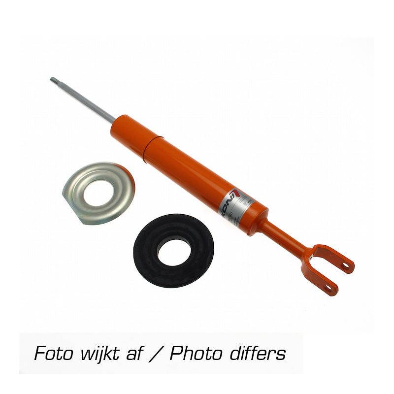 Koni, Str.T schokdemper, past op Alfa Romeo Giulietta 1.4 TB/1.8 Tbi/1.6 JTDM/2.0 JTDM incl. Sport Suspension 2010-2020 - Achteras - Links (8250-1052L)