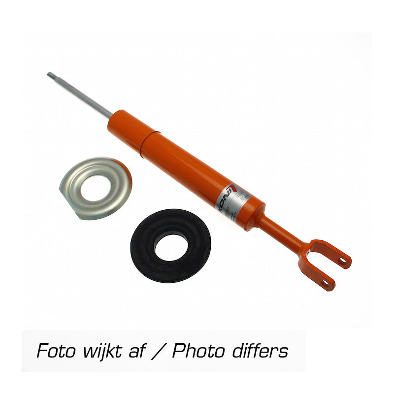 Koni, Str.T schokdemper, past op Alfa Romeo Giulietta 1.4 TB/1.8 Tbi/1.6 JTDM/2.0 JTDM incl. Sport Suspension 2010-2020 - Achteras - Rechts (8250-1052R)