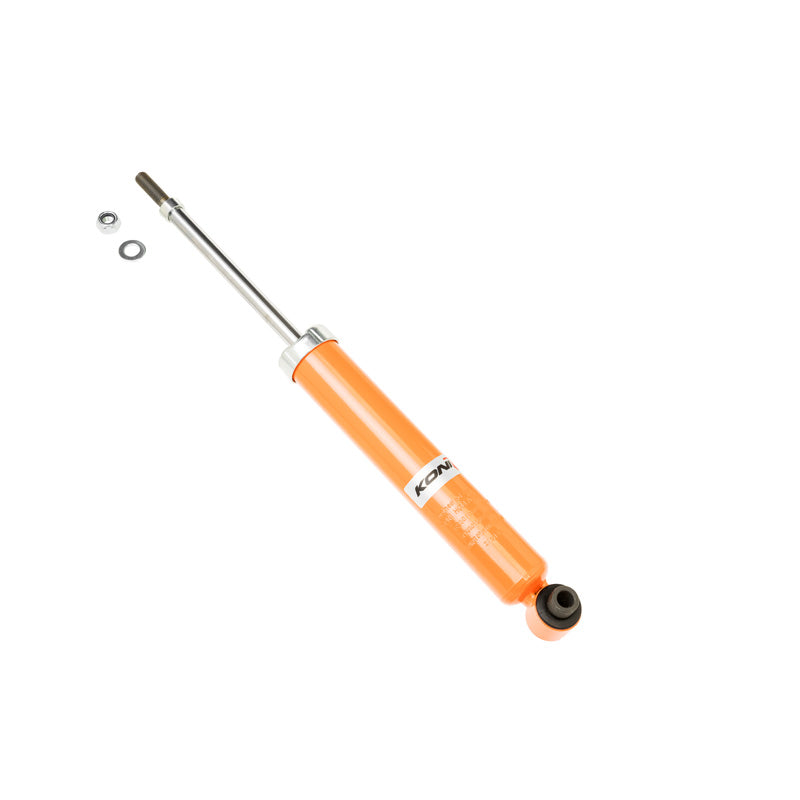 Koni, Str.T shock absorbers, fits Peugeot 308 2014-2021 Hatchback incl. GTI - Rear axle (8250-1059)