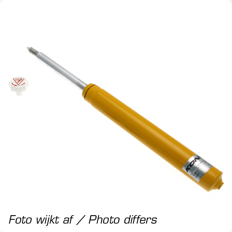 KONI, schokdemper, Sport, achter, geschikt voor Mazda 323 (8610-1321SPORT)