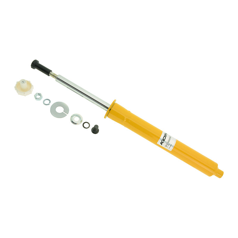 KONI, Sport schokdemper, vooras, geschikt voor Nissan Almera Hatchback/Sedan (N16) (UK) / Almera Sedan / Sunny/Sentra (N16) (Japan) (2000-2006)