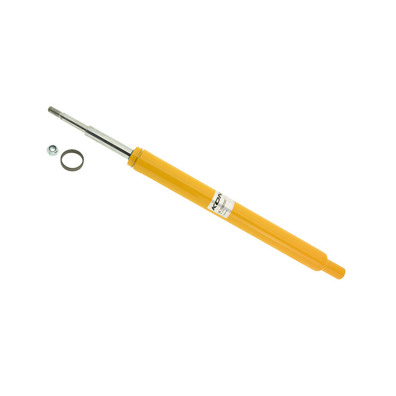 Koni, Sport, schokdemper, 1stk. past op BMW 2-Series 114/E10/E20 1502/1600-2/1602/1802/2002/Touring 1600/1800/2000 1966-1977 - Vooras (86-1519SPORT)