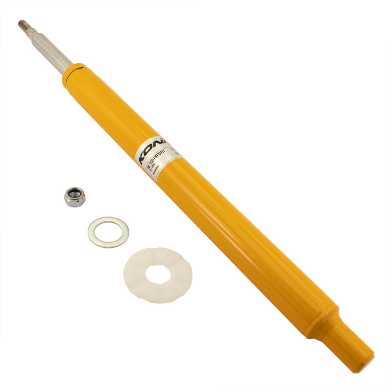 Koni, Sport, schokdemper, 1 st. past op BMW 3-Series E21 (315/316/318/320) 1975-1982 - Vooras (86-1957SPORT)