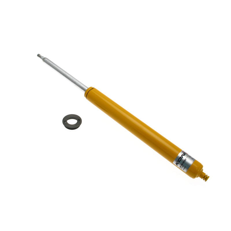 Koni, Sport, shock absorber, 1 pc. fits Daihatsu Charmant (A35/A45/A60) 1981-1988 / Toyota Carina / Celica Liftback 2000/Coupé 1600/GTS / Corolla 1975-1987 - Front axle (86-1991SPORT)
