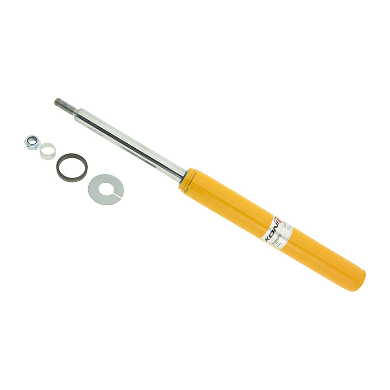 Koni, Sport, amortisseur, 1 pc, convient à Audi S2/RS2 Avant/S2 (B3/8B) Coupé Quattro 2.3E-20V Turbo 1990-1996 - Essieu avant (86-2086SPD2)