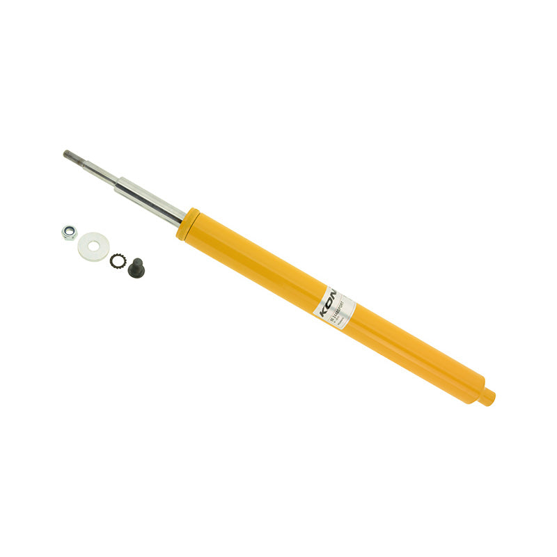 Koni, Sport, shock absorber, 1pc. fits Alfa Romeo 33 Nuova incl. 16V/Sportwagon 1990-1994 - Front axle (86-2448SPORT)