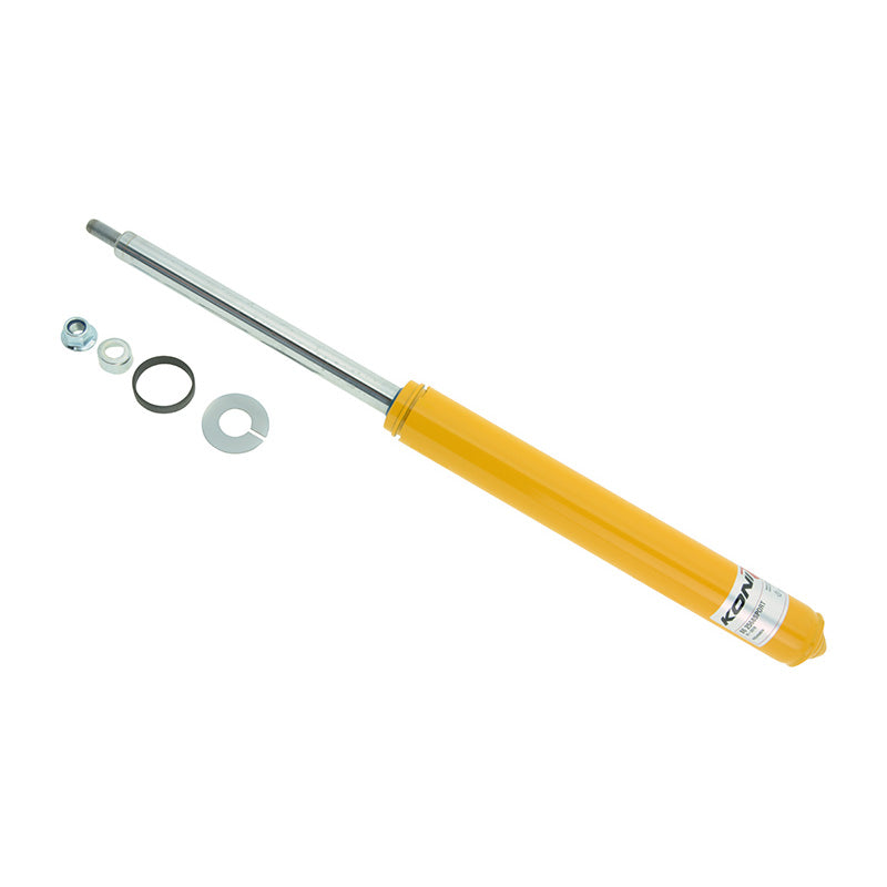 Koni, Sport, shock absorber, 1 pc. fits Citroën AX 1986-1996 / Saxo 1996-2004 / Peugeot 106 1991-2006 - Front axle (86-2568SPORT)