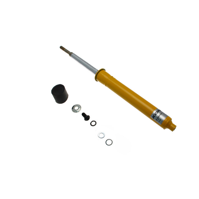 Koni, Sport, shock absorber, 1pc. fits Holden Barina MF/MH / Suzuki Swift/Cultus 1989-2002 - Front axle (86-2588SPORT)
