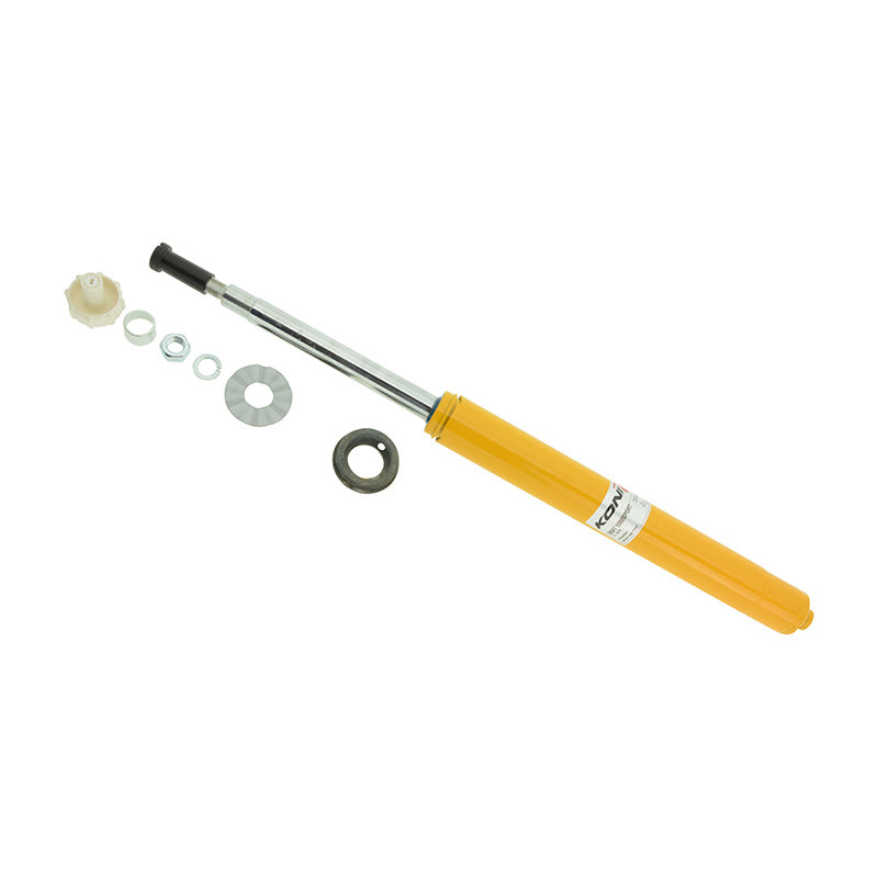Koni, Sport, schokdemper, 1 st. past op Nissan Z-Series Coupé 300 ZX/Fairlady incl. Turbo (Z31) 1984-1989 - Vooras (8641-1060SPORT)
