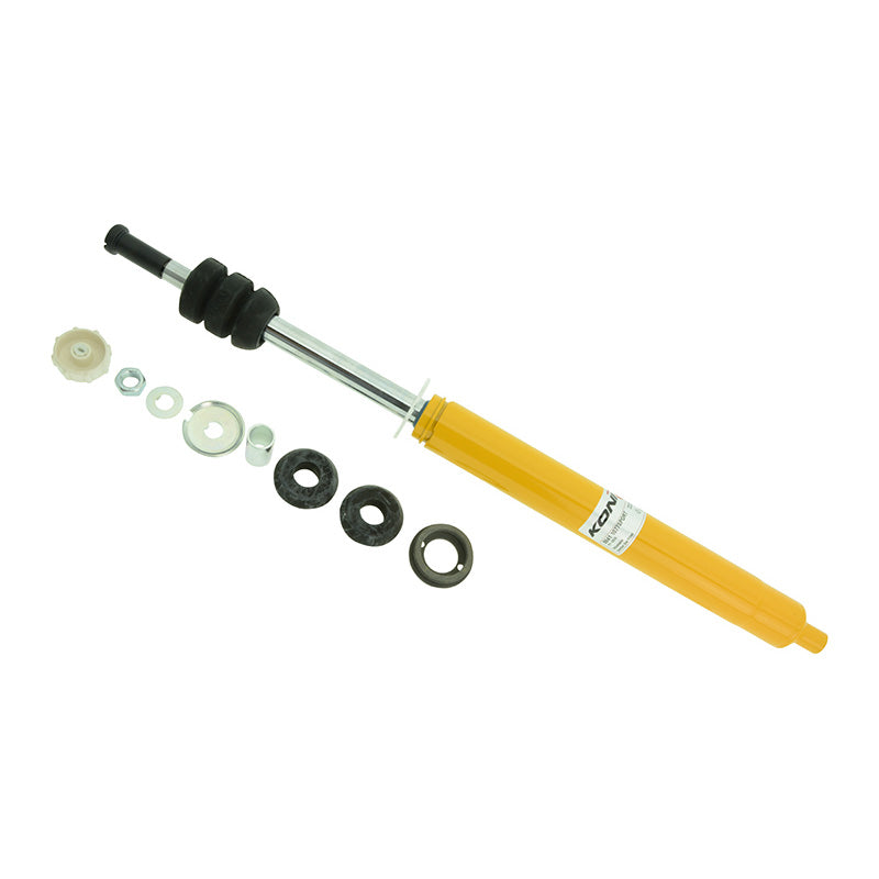 Koni, Sport, shock absorber, 1 pc. fits Porsche 914/914-6 1970-1976 - Front axle (8641-1077SPORT)