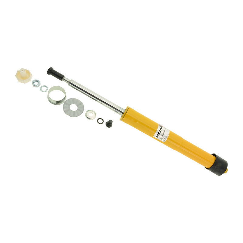 Koni, Sport, schokdemper, 1 stuk. past op Saab 9000 1985-1998 - Vooras (8641-1114SPORT)