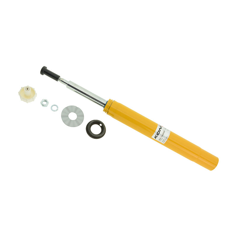 Koni, Sport, schokdemper, 1 st. past op BMW 3-Series (E30) Sedan/Touring 325iX 1985-1992 - Vooras (8641-1144SPORT)