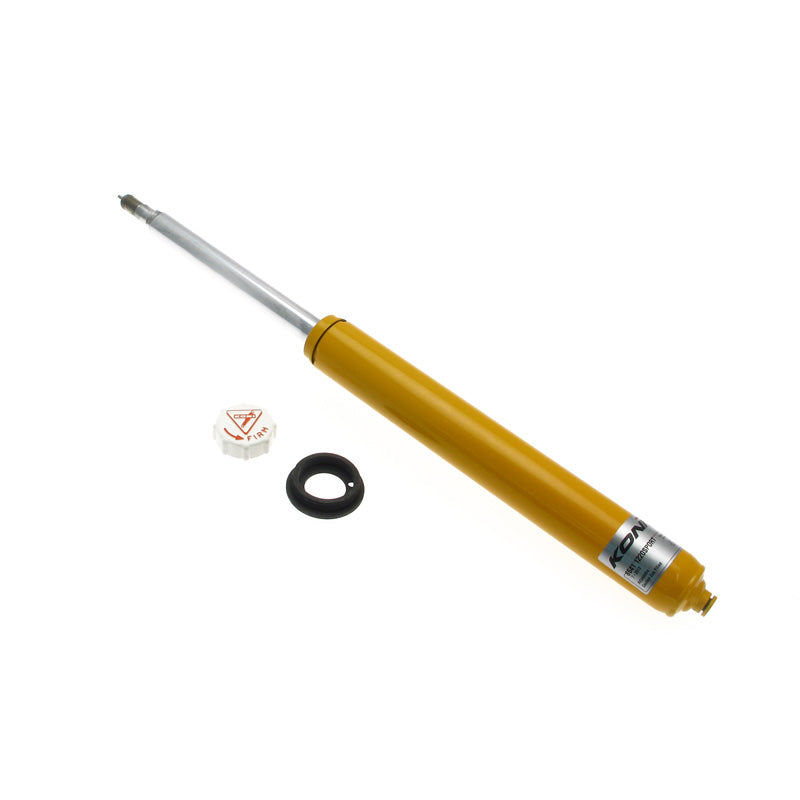 Koni, Sport, schokdemper, 1 stuk. past op Toyota MR2/Silver 2.0 TC (SW20) 1990-1996 - Vooras (8641-1220SPORT)
