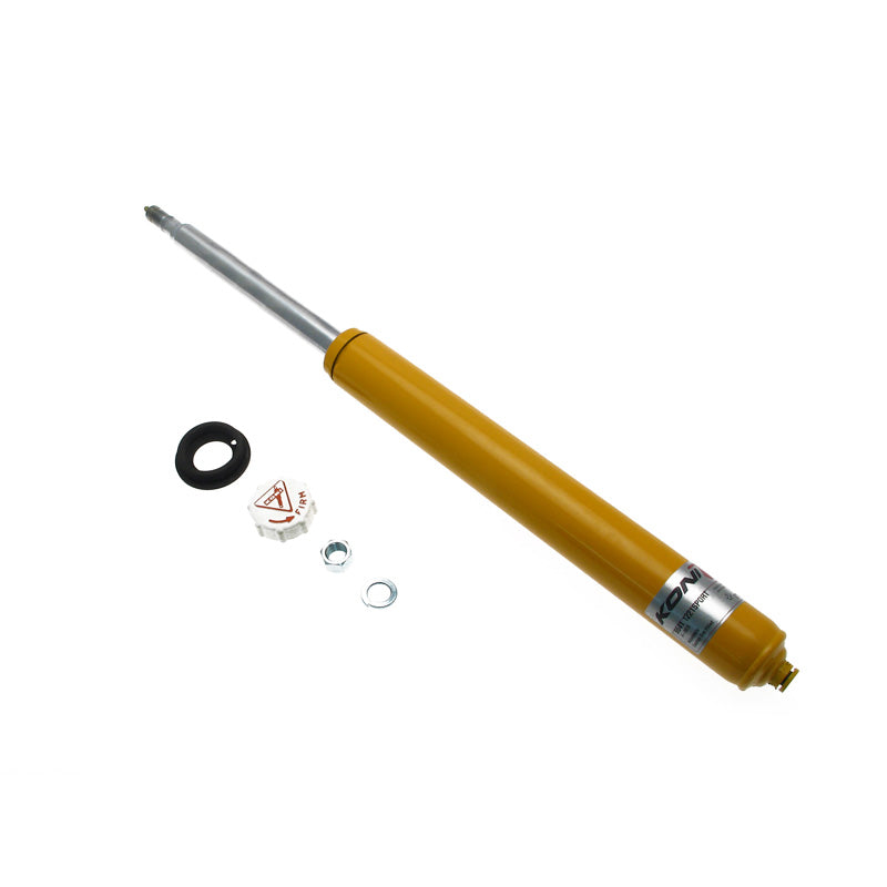 Koni, Sport, schokdemper, 1 st. passend voor Toyota MR2/Silver 2.0 TC (SW20) 1990-1996 - Achteras (8641-1221SPORT)