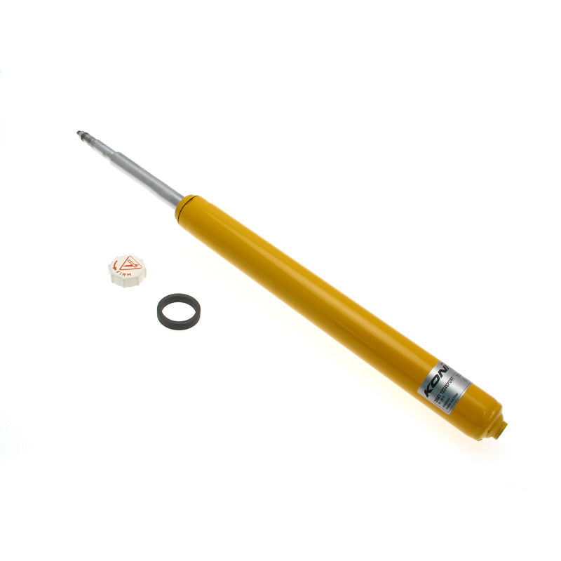 Koni, Sport, amortisseur, 1 pièce, convient à BMW 5-Series (E34) Sedan/Touring / 7-Series (E32) Sedan 1990-1996 - Essieu avant (8641-1224SPORT)