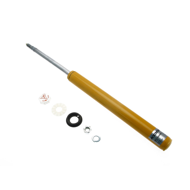Koni, Sport, shock absorber, 1 pc. fits Volvo 240/260-Series 1978-1993 - Front axle (8641-1245SPORT)