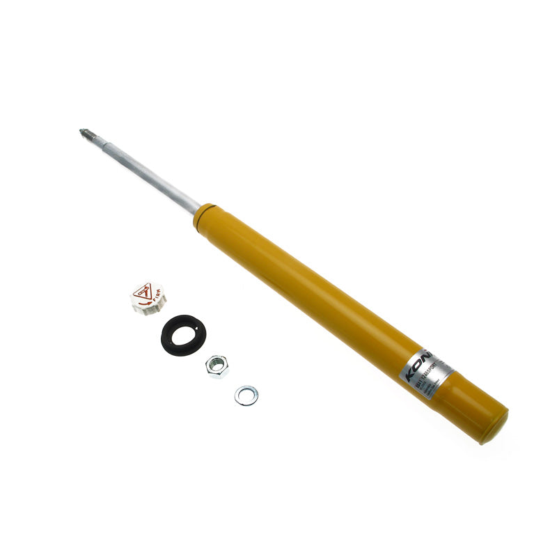 Koni, Sport, shock absorber, 1 pc. fits Volvo 740 (excl. 2.0 Turbo-16V) / 760/780/940/960 1988-1998 - Front axle (8641-1246SPORT)