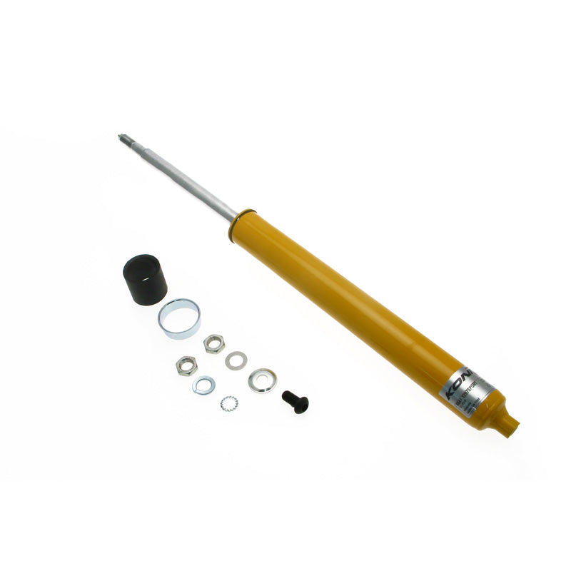 KONI, Sport schokdemper, geschikt voor Holden Commodore (VR/VS/VT/VZ) / Statesman/Caprice (VR/VS/WH/WK/WL) 1993-2006 / Holden Crewman VZ / Pontiac GTO Coupé (2004-2006) - vooras
