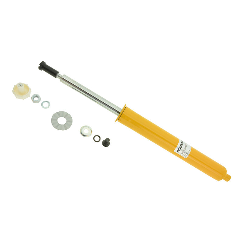Koni, Sport, schokdemper, 1 st. passend voor Toyota MR2 Spyder 1.8-16V (ZZW30) 2000-2004 - Achteras (8641-1422SPORT)
