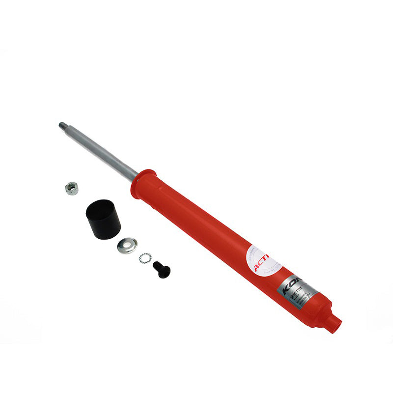 Koni, Special Active, schokdemper, 1 stk. geschikt voor Suzuki Grand Vitara (7T/TE/TD) 2.0/2.4/2.7/3.2/1.9D 2005-2016 - vooras - FA: original struts (8645-1174)