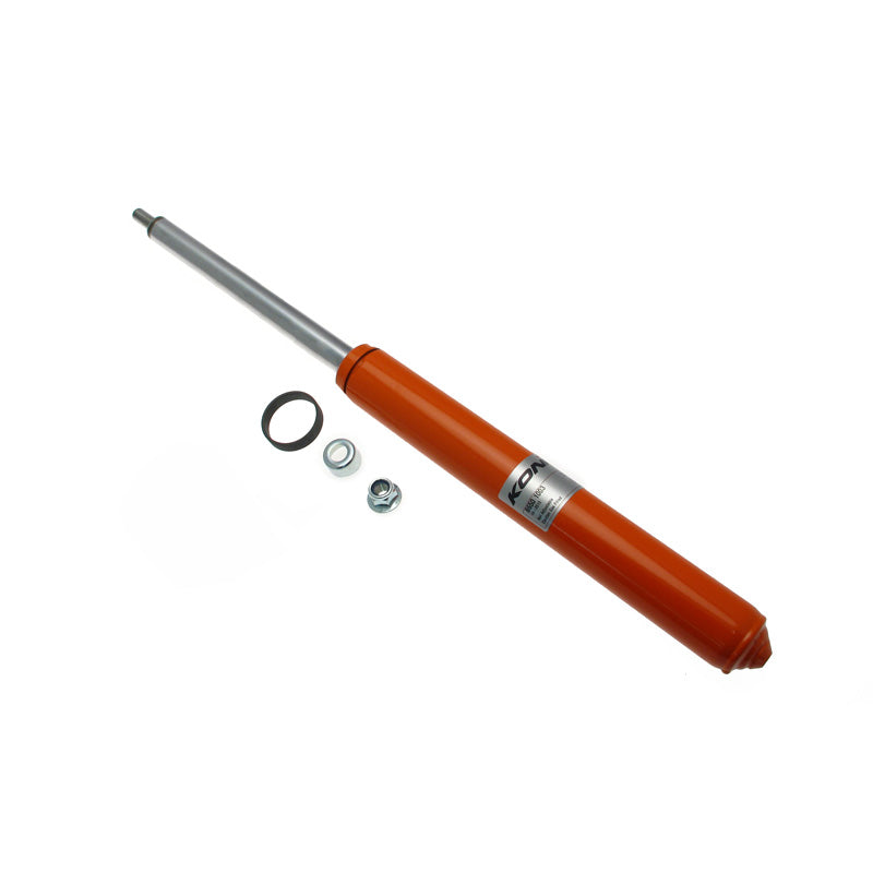 Koni, Str.T shock absorber, fits Citroën AX 1986-1996 / Saxo 1996-2004 / Peugeot 106 1991-2006 - Front axle (8650-1003)