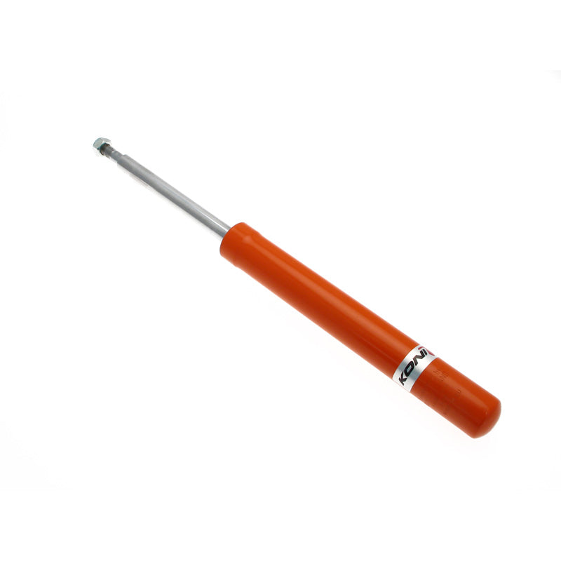 Koni, Str.T shock absorbers, fits Volkswagen Caddy I / Golf I incl. Convertible/Diesel/GTI / Jetta I incl. Diesel / Scirocco I/II incl. GTX 16V (53/53B) 1974-1993 - Front axle (8650-1005)