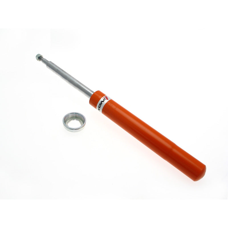 Koni, Str.T schokdemper, past op Audi A6/S6 (C4) Sedan/Avant / 100/200 (C3 44/C4 4A) Sedan/Avant incl. Turbo / V8 (D11) 3.6/4.2 1983-1997 - Vooras - Incl. Quattro (8650-1007)