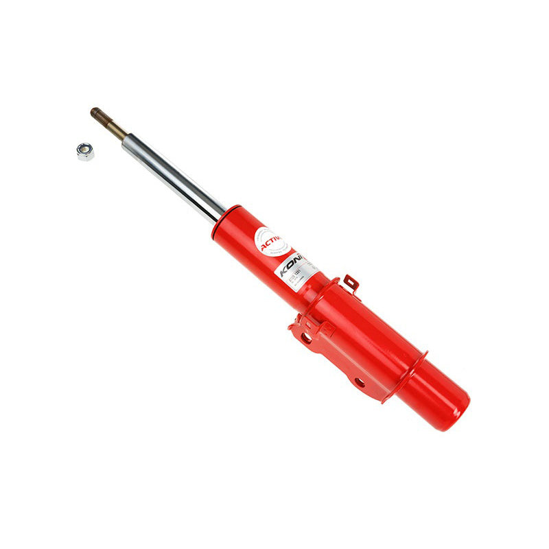 Koni, Special Active, Shock absorber, 1 pc. fits Mercedes Sprinter (W906) 3.5T 2WD / Volkswagen Crafter 3.5T 2006-2018 - Front axle (8705-1330)
