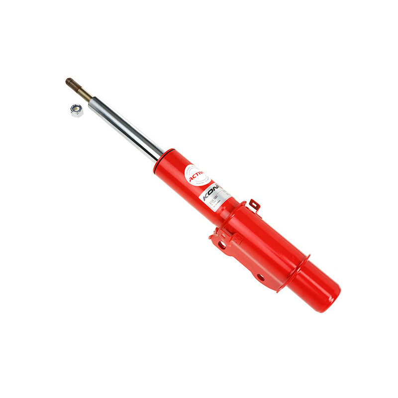 Koni, Special Active, Shock absorber, 1pc. fits Mercedes Sprinter (W906) 5.0T 2WD / Volkswagen Crafter 5.0T 2006-2018 - Front axle (8705-1331)