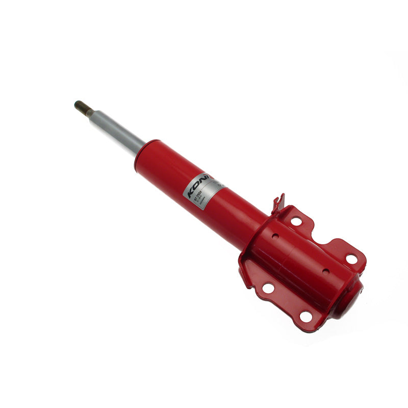 Koni, Special Shock Schokdemper, 1stk. past op Mercedes Sprinter (W901-W903) 1995-2006 / Volkswagen LT 28 (2D)/LT 35 (2D)/LT 46 aslast 1350-1600kg 1996-2003 - Vooras (87-2604)