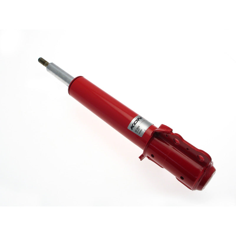 Koni, Special Shock Schokdemper, 1stk. past op Mercedes Sprinter (W904) 4.6 T / Volkswagen LT 35 (2D)/ LT 46 aslast 1750kg 1996-2006 - Vooras (87-2638)