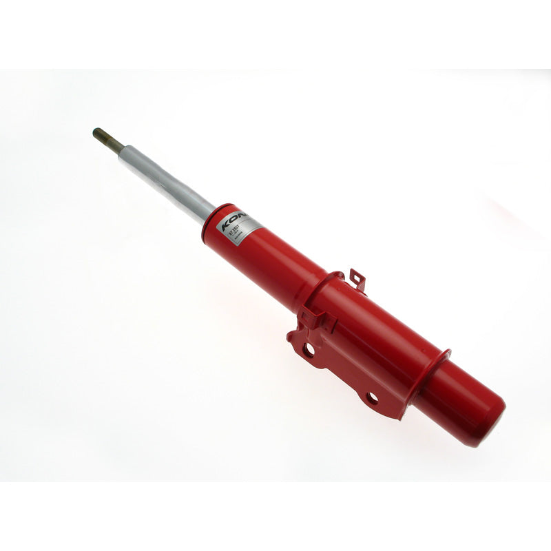 Koni, Special Shock shock absorber, 1pc. fits Mercedes Sprinter (W906/W907)) 5.0T 2WD / Volkswagen Crafter 5.0T 2006-2018 - Front axle (87-2657)