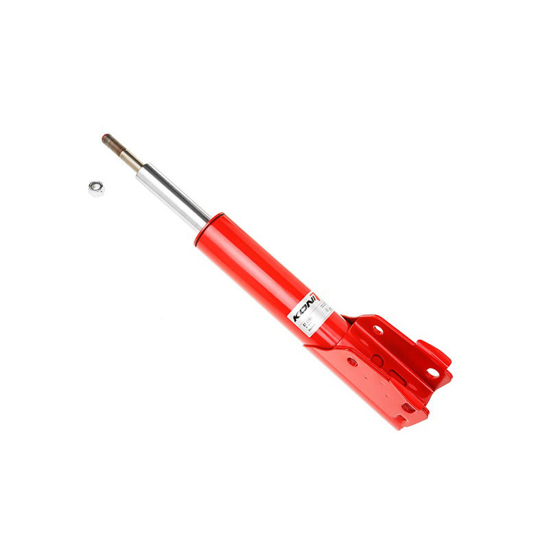 Koni, Special Shock Absorber, 1 pc. Fits Mercedes Sprinter (W906/W907) 3.5T 4WD 2008- Front axle (87-2661)